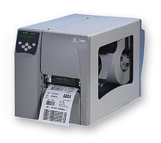 供應(yīng)訊寶LS3408手持條碼掃描槍