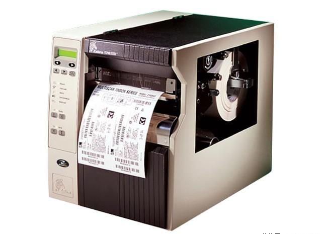 供應(yīng)為何斑馬打印頭過(guò)早損壞？