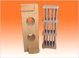 供應(yīng)熱風(fēng)爐用粘土磚價格/熱風(fēng)爐用粘土磚專業(yè)生產(chǎn)廠家