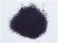 莫來石澆注料廠商/莫來石澆注料價格/莫來石澆注料批發(fā)