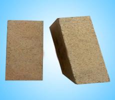 供應(yīng)磷酸鹽磚*惠/磷酸鹽磚* 云南磷酸鹽磚