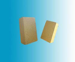 供應(yīng)云南炭素行業(yè)用低蠕變粘土磚價格/質(zhì)優(yōu)價廉