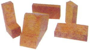 供應高爐用磷酸浸漬粘土磚高鋁磚廠家/高爐用磷酸浸漬粘土磚高鋁磚價格