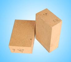 供應(yīng)攀枝花?熱風(fēng)爐用低蠕變率粘土磚