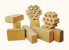 供應(yīng)高爐用高鋁磚報(bào)價(jià)/高爐用高鋁磚價(jià)格/高爐用高鋁磚批發(fā)