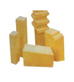 供應熱風爐用高鋁磚價格/熱風爐用高鋁磚專業(yè)生產/熱風爐用高鋁磚價廉