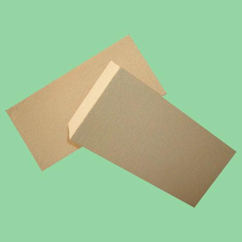 云南加氣磚價(jià)格批發(fā)圖片