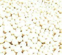 供應(yīng)大理耐火球批發(fā)價/耐火球價格便宜/耐火球質(zhì)優(yōu)