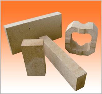 供應(yīng)磷酸鹽磚*惠/磷酸鹽磚* 云南磷酸鹽磚