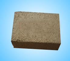 供應(yīng)鋁碳磚價格批發(fā)價/鋁碳磚專業(yè)廠家