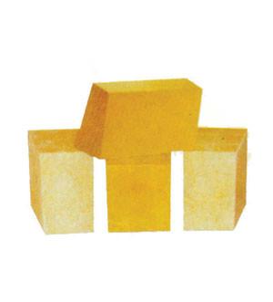 供應高爐用磷酸浸漬粘土磚高鋁磚廠家/高爐用磷酸浸漬粘土磚高鋁磚價格