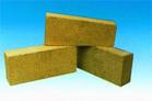 供應熱風爐用高鋁磚價格/熱風爐用高鋁磚專業(yè)生產/熱風爐用高鋁磚價廉