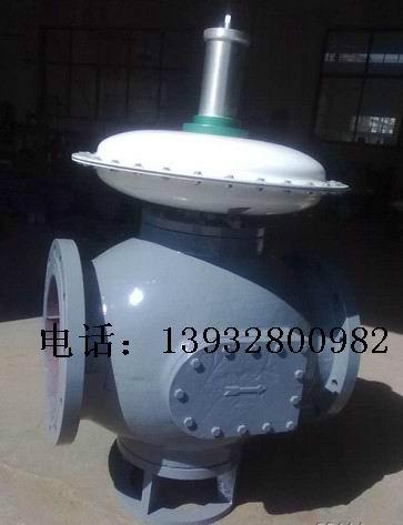 供應(yīng)燃燒器減壓閥 燃?xì)庹{(diào)壓器價(jià)格  優(yōu)質(zhì)燃?xì)庹{(diào)壓器