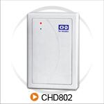 供应标准型联网单门控制器CHD802A/B/M