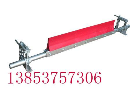 供應(yīng)H型合金橡膠清掃器H-1200合金橡