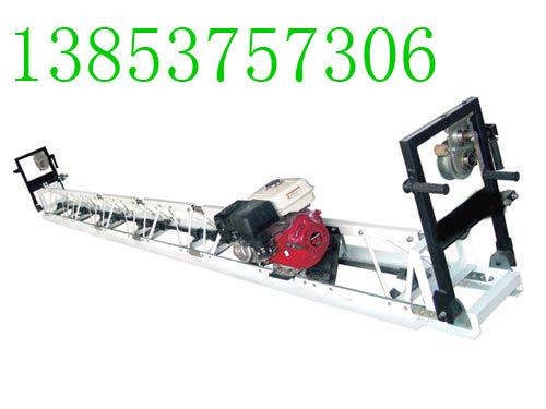 供應(yīng)雙向振動(dòng)平板夯PB-30平板夯