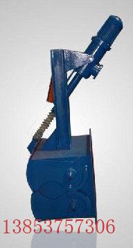 DEZ-型電液動腭式閘門圖片