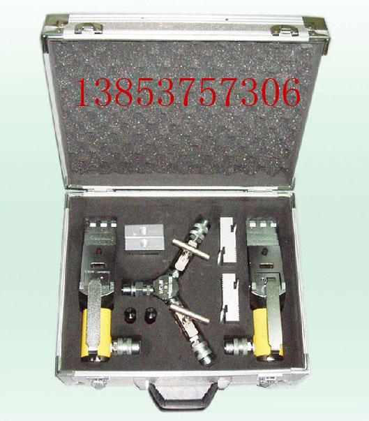 供應(yīng)螺母劈開(kāi)器LP分體式螺帽