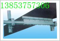 N型清掃器聚氨酯清掃器圖片