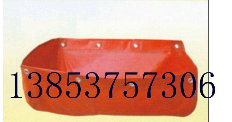 供應(yīng)隔爆水袋礦用隔爆水袋防爆水袋礦