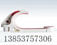 供應(yīng)礦用電纜掛鉤扣頭電纜掛鉤熱銷