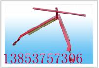 供應(yīng)物美價(jià)廉O型清掃器安源空段清掃器