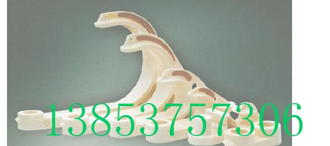 供應(yīng)礦用水袋掛鉤隔爆水袋掛鉤生產(chǎn)廠