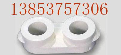 供應(yīng)安源*掛鉤隔爆水袋掛鉤熱銷