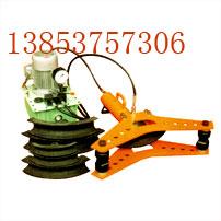 供應(yīng)QG內(nèi)燃切軌機KDJ電動鋸軌機