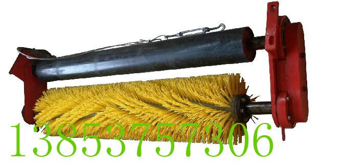供應(yīng)旋轉(zhuǎn)式清掃器廠家清掃器