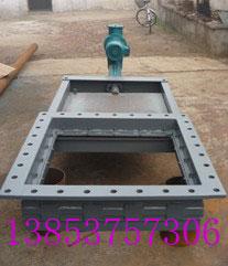 供應(yīng)DYLV型電液動(dòng)推桿平板閘閥