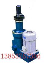 供應(yīng)DTZ電動推桿電液推桿熱銷電液動