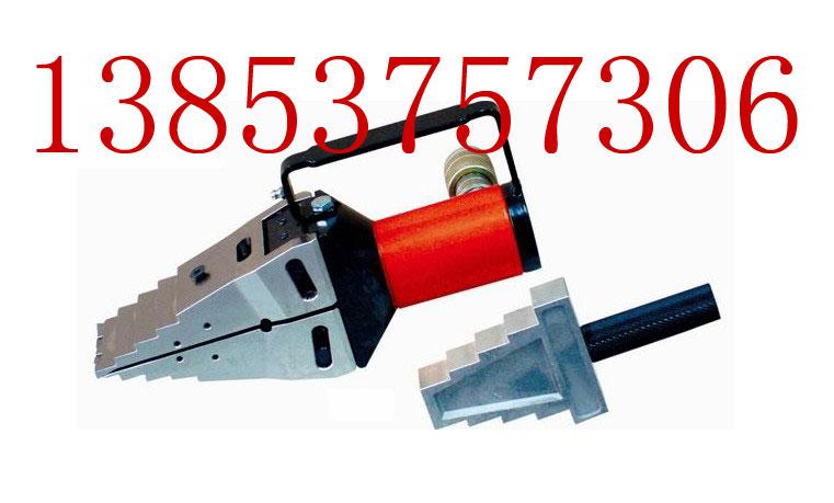 法蘭分離圖片/法蘭分離樣板圖 (2)