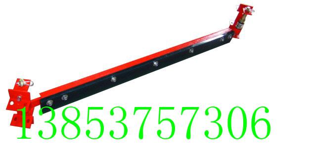 供應(yīng)物美價(jià)廉O型清掃器安源空段清掃器