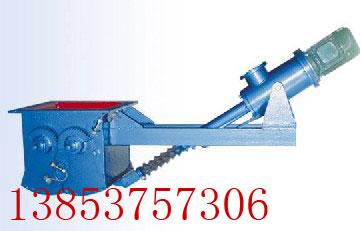 鄂式閘門圖片/鄂式閘門樣板圖 (2)