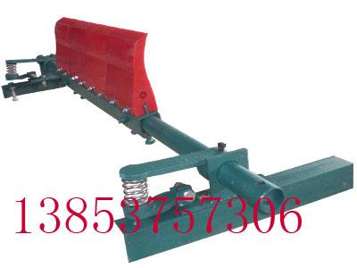 供應(yīng)H型合金橡膠清掃器H-1200合金橡