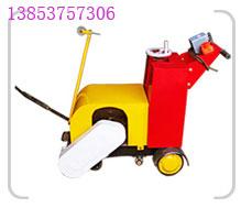 供應(yīng)DDG285B型電動(dòng)打蠟機(jī)