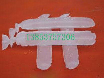 供應(yīng)水泡泥袋礦用水泡泥袋水泡泥廠家直