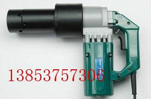 供應(yīng)電動(dòng)扭剪型扳手扭剪電動(dòng)扳手電動(dòng)扳