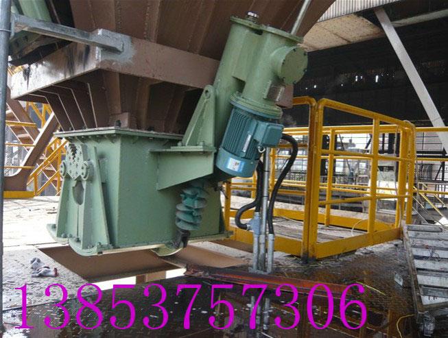 供應(yīng)電液動(dòng)腭式閘門電動(dòng)鄂式閘門電液