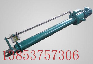 供應(yīng)DTT型電動推桿電動推桿
