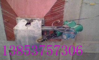 供應(yīng)電液動(dòng)腭式閘門電動(dòng)鄂式閘門電液