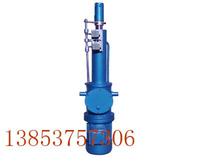 供應(yīng)廠家直銷電動(dòng)液壓推桿DYTP整體直