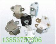 供應(yīng)采煤機(jī)用電纜夾板LJH電纜夾板C型