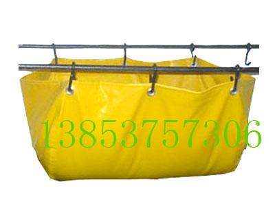 供應(yīng)隔爆水袋礦用隔爆水袋防爆水袋礦