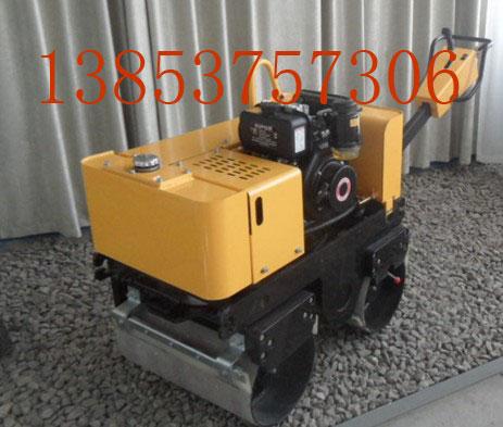 供應(yīng)30E型振動(dòng)壓路機(jī)振動(dòng)壓路機(jī)