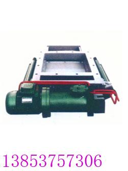 鄂式閘門圖片/鄂式閘門樣板圖 (4)