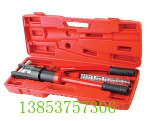 供應(yīng)螺母劈開(kāi)器LP分體式螺帽