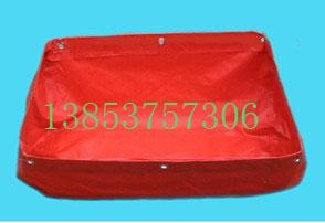 供應(yīng)安源*掛鉤隔爆水袋掛鉤熱銷