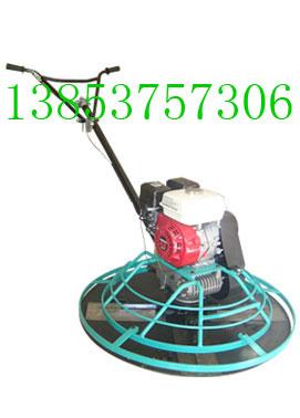 供應(yīng)電動(dòng)抹光機(jī)路面抹光機(jī)